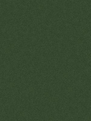 wDTW104003A400-P - Das Teppichwerk Teppichboden...