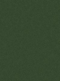 wDTW104003A400-P - Das Teppichwerk Teppichboden...