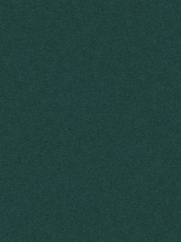 wDTW104004A400-P - Das Teppichwerk Teppichboden...