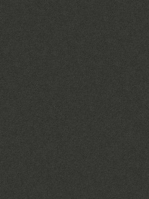 wDTW104005A400-P - Das Teppichwerk Teppichboden...