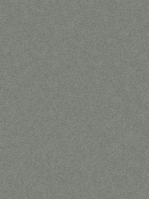 wDTW104006A400-P - Das Teppichwerk Teppichboden...