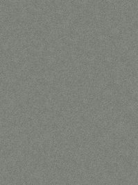 wDTW104006A400-P - Das Teppichwerk Teppichboden...