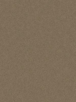 wDTW104010A400-P - Das Teppichwerk Teppichboden...