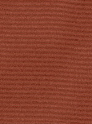 wDTW104260A400-P - Das Teppichwerk Teppichboden Getuftete...