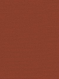 wDTW104260A400-P - Das Teppichwerk Teppichboden Getuftete...