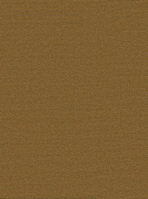 wDTW104261A400-P - Das Teppichwerk Teppichboden Getuftete...