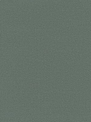 wDTW104265A400-P - Das Teppichwerk Teppichboden Getuftete...
