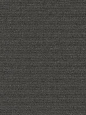 wDTW104268A400-P - Das Teppichwerk Teppichboden Getuftete...