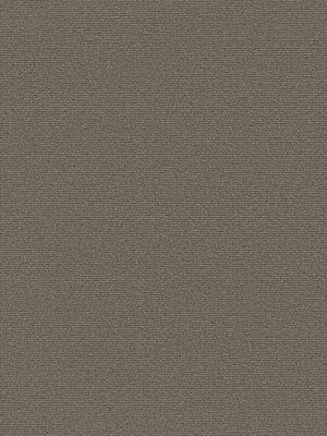 wDTW104270A400-P - Das Teppichwerk Teppichboden Getuftete...