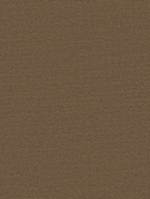 wDTW104271A400-P - Das Teppichwerk Teppichboden Getuftete...