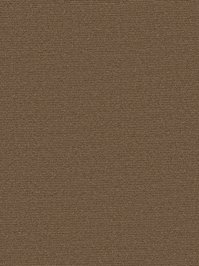 wDTW104271A400-P - Das Teppichwerk Teppichboden Getuftete...