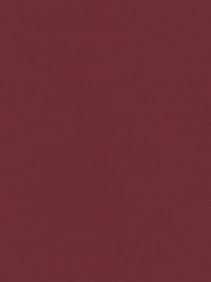 wDTW104083A400-P - Das Teppichwerk Teppichboden...
