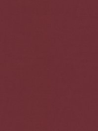 wDTW104083A400-P - Das Teppichwerk Teppichboden...