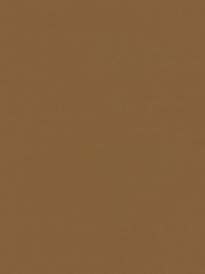 wDTW104084A400-P - Das Teppichwerk Teppichboden...