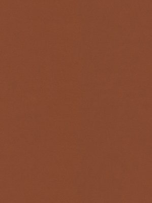 wDTW104086A400-P - Das Teppichwerk Teppichboden...