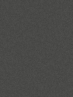 wDTW103186A400-P - Das Teppichwerk Teppichboden...