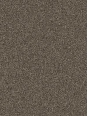 wDTW104055A400-P - Das Teppichwerk Teppichboden...