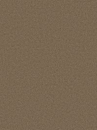 wDTW104056A400-P - Das Teppichwerk Teppichboden...