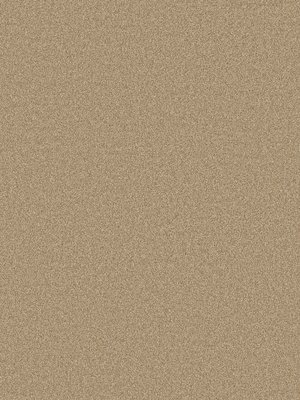wDTW104057A400-P - Das Teppichwerk Teppichboden...