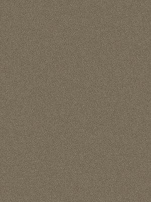 wDTW104058A400-P - Das Teppichwerk Teppichboden...