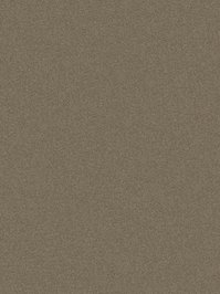 wDTW104058A400-P - Das Teppichwerk Teppichboden...