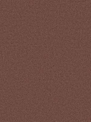 wDTW104046A400-P - Das Teppichwerk Teppichboden...