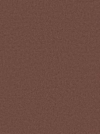 wDTW104046A400-P - Das Teppichwerk Teppichboden...