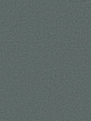 wDTW104048A400-P - Das Teppichwerk Teppichboden...