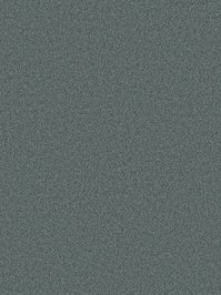 wDTW104048A400-P - Das Teppichwerk Teppichboden...