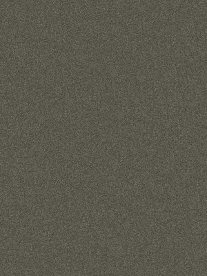 wDTW104050A400-P - Das Teppichwerk Teppichboden...