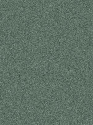 wDTW104051A400-P - Das Teppichwerk Teppichboden...