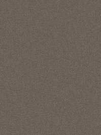 wDTW104053A400-P - Das Teppichwerk Teppichboden...