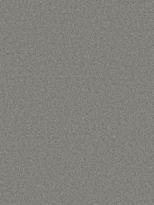 wDTW104054A400-P - Das Teppichwerk Teppichboden...