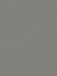 wDTW104054A400-P - Das Teppichwerk Teppichboden...