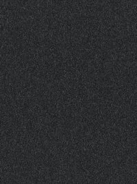 wDTW103932A400-P - Das Teppichwerk Teppichboden Getuftete...