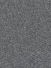 wDTW103934A400-P - Das Teppichwerk Teppichboden Getuftete...