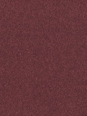 wDTW104371A400-P - Das Teppichwerk Teppichboden Getuftete...