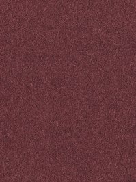 wDTW104371A400-P - Das Teppichwerk Teppichboden Getuftete...
