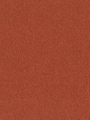 wDTW104372A400-P - Das Teppichwerk Teppichboden Getuftete...