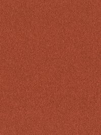wDTW104372A400-P - Das Teppichwerk Teppichboden Getuftete...