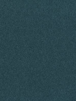 wDTW104373A400-P - Das Teppichwerk Teppichboden Getuftete...
