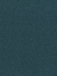 wDTW104373A400-P - Das Teppichwerk Teppichboden Getuftete...