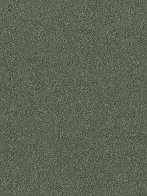wDTW104374A400-P - Das Teppichwerk Teppichboden Getuftete...