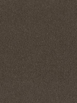 wDTW104375A400-P - Das Teppichwerk Teppichboden Getuftete...