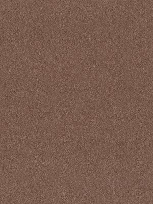 wDTW104378A400-P - Das Teppichwerk Teppichboden Getuftete...