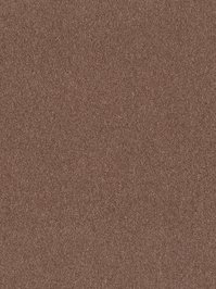 wDTW104378A400-P - Das Teppichwerk Teppichboden Getuftete...