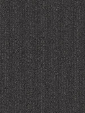 wDTW100782A400-P - Das Teppichwerk Teppichboden Getuftete...