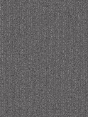 wDTW100786A400-P - Das Teppichwerk Teppichboden Getuftete...