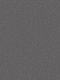 wDTW100786A400-P - Das Teppichwerk Teppichboden Getuftete...