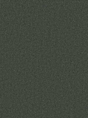 wDTW104275A400-P - Das Teppichwerk Teppichboden Getuftete...